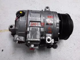 64526805072 BMW Ac Compressor M3