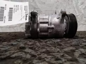 64526994082 BMW Ac Compressor X3 #2