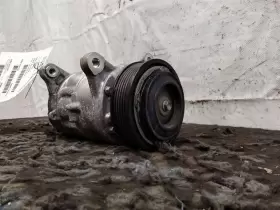 64526994082 BMW Ac Compressor X3