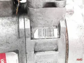 64528363485 BMW Ac Compressor Denso 540I 528I 525I 530I E39 #3