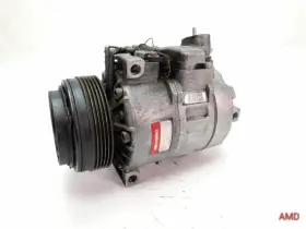 64528363485 BMW Ac Compressor Denso 540I 528I 525I 530I E39