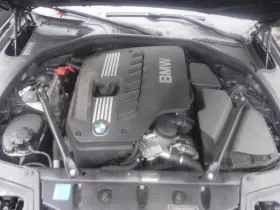64529165808 BMW Ac Compressor 528I
