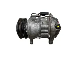 64529299328 BMW Compressor 330CI 330I