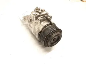 64529332781 BMW Ac Compressor M4 M3 #2