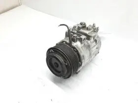 64529332781 BMW Ac Compressor M4 M3 #3