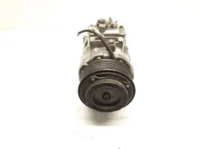 64529332781 BMW Ac Compressor M4 M3