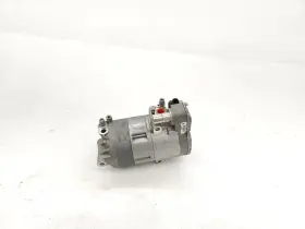 Bmw 64529496106 17-23 G30 530i 540i 59k Hybrid Ac Air Conditioning Compressor