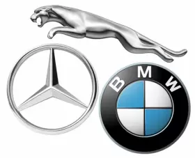64533450902 BMW Evaporator Suction Pipe X3 #3