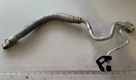 64533450902 BMW Evaporator Suction Pipe X3