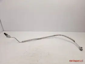 64536909447 BMW Ac Pressure Hose Dryer Evaporator 323I 330CI
