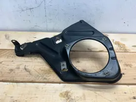 64538367956 BMW Bracket Drying Container E39 530I 525I 528I 64538367956 BMW Bracket Drying Container E39 530I 525I 528I