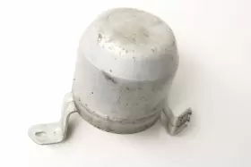64538375754 BMW Ac Receiver Drier 318IS #2