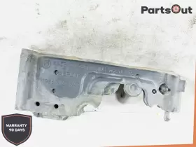 64539127397 BMW Right Upper Engine Bay Insulation Grommet F10