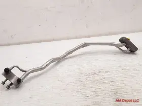 64539271894 BMW Ac Hose Pipe Dual Refrigerant Line X5 X6 E71