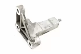 64557574833 BMW Ac Compressor Mount 550I #2