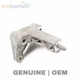 64557574833 BMW Ac Compressor Mount 550I