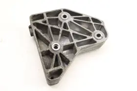64557799863 BMW Ac Compressor Bracket Mount X5 #2