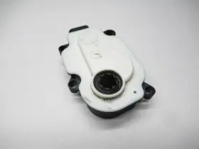 6466R151 BMW Interior Heater Flap Motor Actuator #2