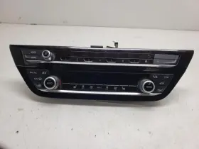 540I BMW Control G30