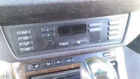 655-51543 BMW Temperature Control Automatic X5