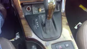 655-51793 BMW Temperature Control Automatic X5 #2