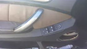655-51793 BMW Temperature Control Automatic X5 #3