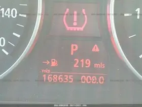 325CI BMW Temperature Control 323I #2