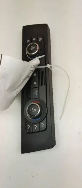 335I BMW Control E92