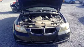 325I BMW Temperature Control Manual #2