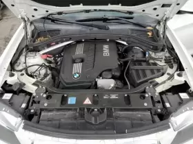 655-52850 BMW Temperature Control Automatic Ac Display Screen #2