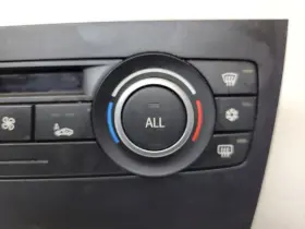 328I BMW Control E92 #2