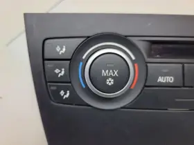 328I BMW Control E92 #3