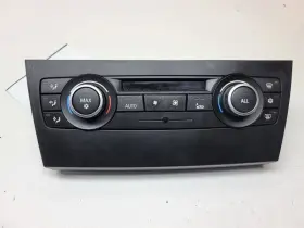 328I BMW Control E92