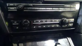 650I BMW Temperature Control Automatic Ac Front 640I 650I BMW Temperature Control Automatic Ac Front 640I