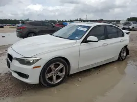328I BMW Temperature Control Digital Display Base 335I Gt
