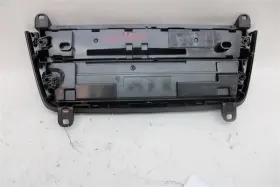 435I BMW Front Temperature 320I 328D 328I 335I Gt #2