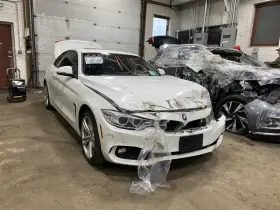 435I BMW Front Temperature 320I 328D 328I 335I Gt #3