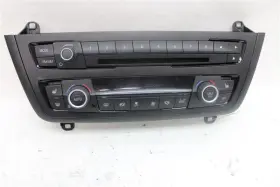 435I BMW Front Temperature 320I 328D 328I 335I Gt