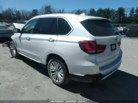 655-72540 BMW Temperature Control Front X5 #3