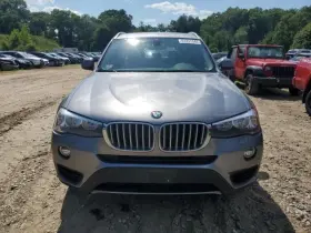 655-72620 BMW Temperature Control Automatic Ac Heated Seats #3