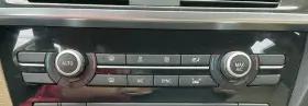 655-72622 BMW Temperature Control Automatic Ac Heated Seats