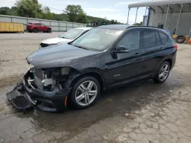 655-72774 BMW Temperature Control Automatic X2