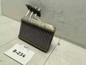 6691808-A BMW Radiator Heating Air Conditioning X5 E70 #2