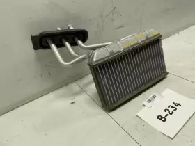 6691808-A BMW Radiator Heating Air Conditioning X5 E70 #3