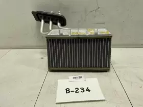 6691808-A BMW Radiator Heating Air Conditioning X5 E70