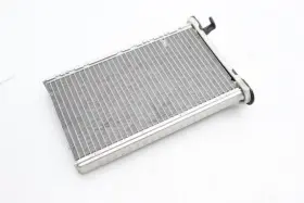 669958H BMW Heater Core 328I 320I #2