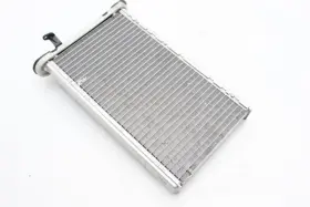 669958H BMW Heater Core 328I 320I #3