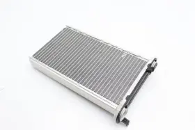 669958H BMW Heater Core 328I 320I