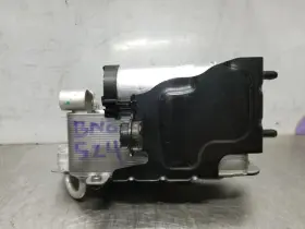 679-10110 BMW Ac Condenser X7