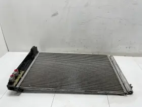328I BMW Xdrive Ac Condenser #2